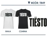koszulka-marlo-astrix-giuseppe-ottaviani-schulz-s-stan-nowy-dekolt-okragly
