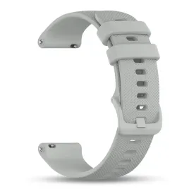 uniwersalny-pasek-silikonowy-do-zegarka-smartwatch-rozne-kolory-20mm