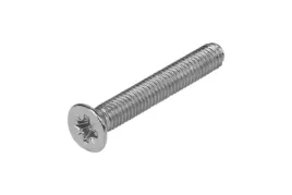 sruba-metryczna-stozkowa-m6x16mm-op-8-szt