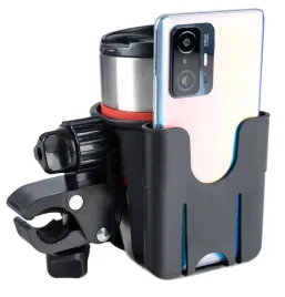 uchwyt-rowerowy-na-kubek-telefon