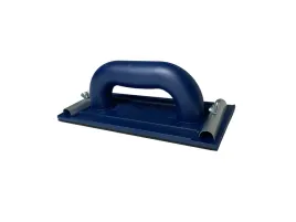 szlifierka-reczna-228x82mm-color-expert