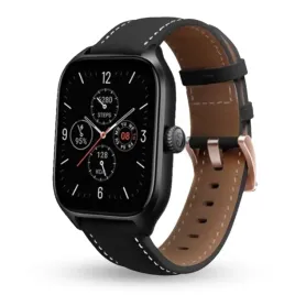 pasek-do-xiaomi-amazfit-gts-2-2e-3-4-mini-bip-3-u-pro-lite-3-pro-s-gtr-20mm
