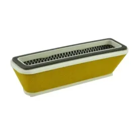 filtr-powietrza-miw-meiwa-k2186-hfa2917-do-kawasaki