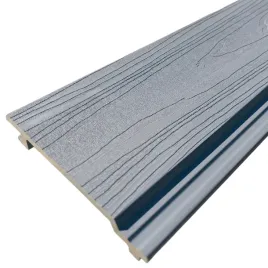 deska-kompozytowa-elewacyjna-29m-silver-grey-premium-ii-generacji-panele