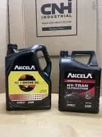 akcela-hy-tran-5l