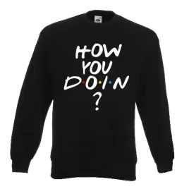 bluza-przyjaciele-friends-serial-central-perk-m