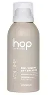 montibello-hop-full-volume-dry-shampoo-150ml