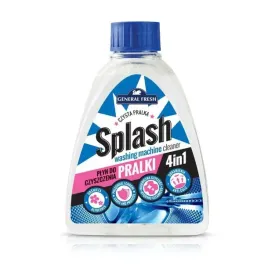 general-fresh-plyn-do-czyszczenia-pralki-250ml