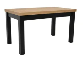 stol-prostokatny-rozkladany-80-x-140-x-77cm-opcje-kolorystyczne