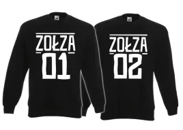 bluzy-bff-best-friends-zolza-dla-przyjacolek-x2