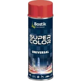 spray-den-braven-super-color-czerwony-ognisty-400-ml