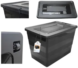 pojemnik-pudelko-na-zabawki-na-kolkach-z-pokrywa-plastikowy-wytrzymaly-65l