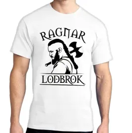 koszulka-tshirt-wikingowie-wiking-viking-ragnar-s