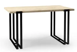 stol-rozkladany-80x140-240cm-metalowa-podstawa-salon-kuchnia-jadalnia