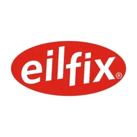 pasta-bhp-do-mycia-rak-z-aloesem-eilfix-aloe-vera-10l-111-10