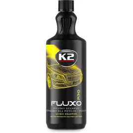 k2-fluxo-1l-kwasny-szampon-do-mycia-auta-powlok-ceramiki-woskow-odtyka