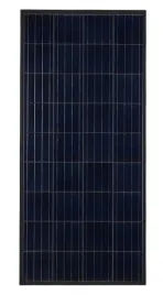 panel-sloneczny-zestaw-solarny-180w-regulator-30a-12-24v-kampera-przyczepy
