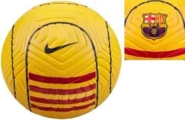 pilka-nozna-nike-na-trening-do-gry-sportowa-fc-barcelona-r-5