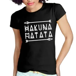 koszulka-damska-krol-lew-hakuna-matata-pumba-l