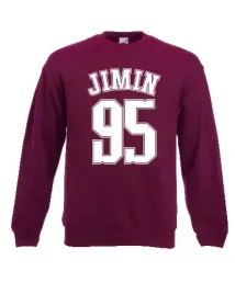 bluza-bts-bangtan-boys-jungkook-jin-kpop-szybko-l