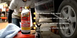 pb-b-laster-neutralizator-rdzy-odrdzewiacz-penetrujacy-spray-blaster-z-usa