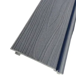 deska-kompozytowa-elewacyjna-29m-charcoal-grey-premium-ii-generacji-panele