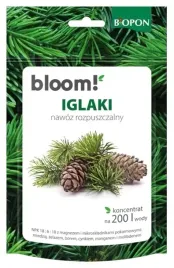 nawoz-rozpuszczalny-iglaki-200g-latwo-przyswajalny