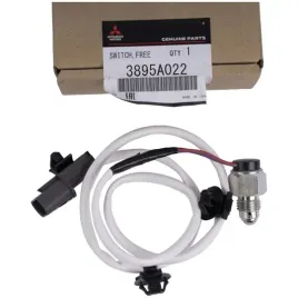 czujnik-zalaczania-przedniego-mostu-mitsubishi-pajero-l200-triton-3895a022