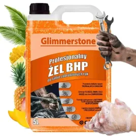 pasta-bhp-zel-do-mycia-silnie-zabrudzonych-rak-z-aktywnym-tlenem-jakosc-5l