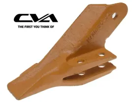 zab-jcb-minikoparka-boczny-prawy-cva-522-00102-e11-rozstaw-45mm-826-01112