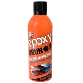 brunox-neutralizator-rdzy-epoxy-spray-400ml