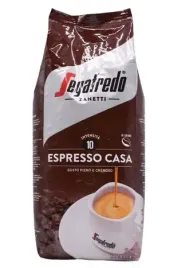 kawa-wloska-ziarnista-espresso-casa-1kg-segafredo