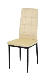 industrialne-krzeselo-ik-07-welur-kolory
