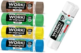 worki-do-segregacji-smieci-35l-zapachowe-15l-papier-plastik-szklo-bio