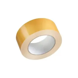 tasma-dwustronna-50-mm-x-25-m-color-expert