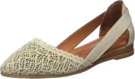 piazza-830015-08-azurowe-bezowe-polbuty-baleriny-damskie-skora-r-39