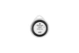 zylka-tnaca-okragla-30mm-x-15m-vorstahl