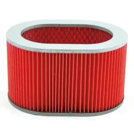 filtr-powietrza-meiwa-honda-gl1100-gold-wing-80-85