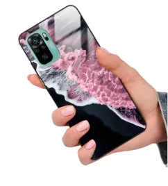etui-do-xiaomi-redmi-note-10-4g-obudowa-glass-dziewczece-pink-rebel-wzory