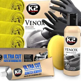 k2-ultra-cut-venox-pasta-mleczko-usuwanie-rys-przywraca-polysk-do-lakieru