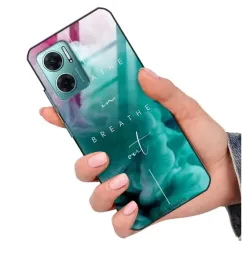 etui-do-xiaomi-redmi-10-5g-obudowa-glass-dziewczece-pink-rebel-youth-wzory