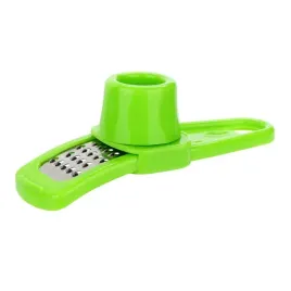 tarka-do-czosnku-imbiru-mini-kompaktowa-mala-siekacz-kuchenny