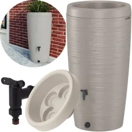 zbiornik-na-deszczowke-gobi-240l-beczka-na-wode-kranik-3-4