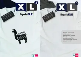 equisele-3-komplet-klett-2025