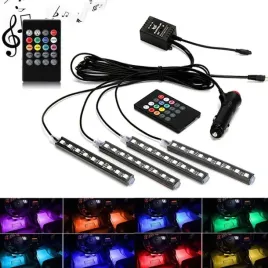 oswietlenie-wnetrza-kabiny-4x9-samochodu-led-rgb