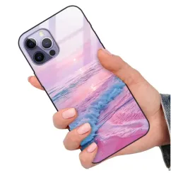 etui-do-iphone-14-pro-obudowa-case-glass-dziewczece-pink-rebel-youth-wzory