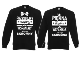 bluzy-bluza-dla-par-z-waszymi-imionami-prezent