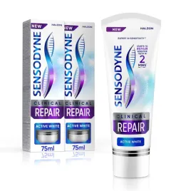 sensodyne-clinical-repair-active-white-pasta-do-zebow-wybielajaca-2x-75ml