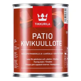 tikkurila-patio-kivikuullote-bejca-do-kostki-brukowej-betonu-09l