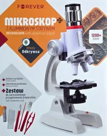 forever-mikroskop-z-aluminiowym-statywem-zoom-x1200-uchwyt-na-telefon